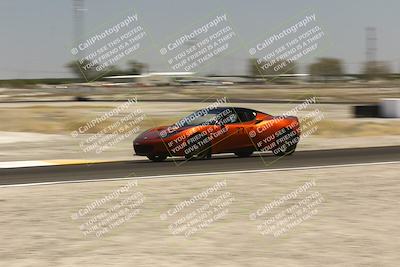 media/May-25-2025-Lotus Club Golden Gate (Sun) [[681474f0a2]]/Novice Group/Turn 4/